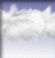 Cloudy