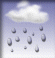 Drizzle