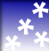 Flurries