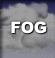Fog