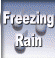 Freezing Rain