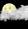 Increasing Clouds