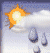 Sprinkles Possible