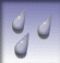 Chance Of Rain