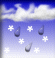 Rain/Snow