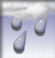 Light Rain