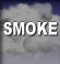 Smoke