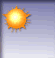 Clear
