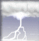 Thunder Storms