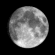 Full Moon